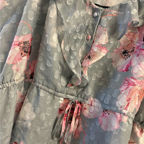 SOLD - Picture 2 of 4